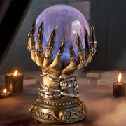 Luminous Magic Ball Ornaments