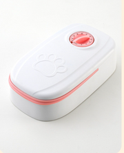 Automatic Pet Feeder Smart Food Dispenser